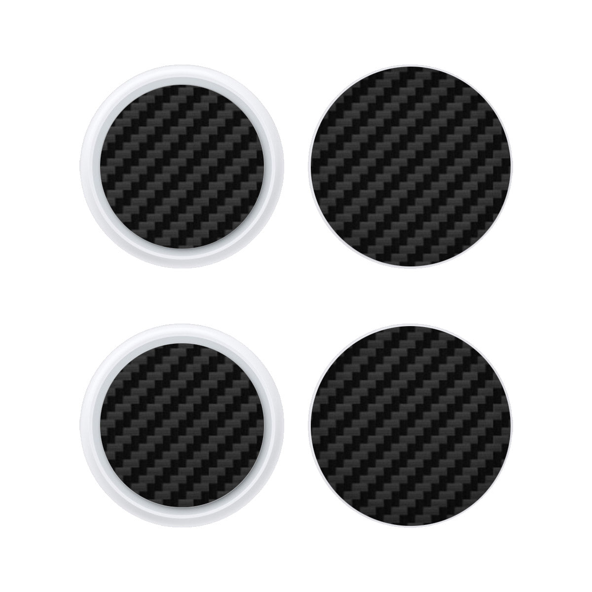 for Apple AirTag