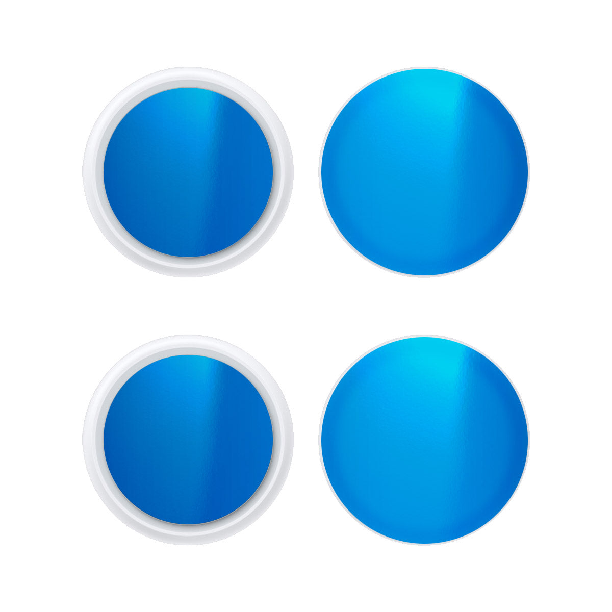 for Apple AirTag