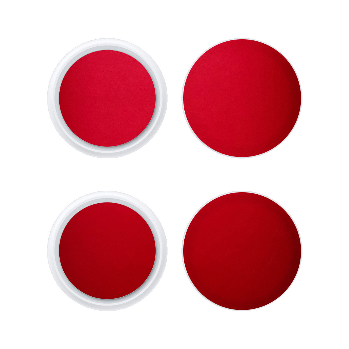 for Apple AirTag