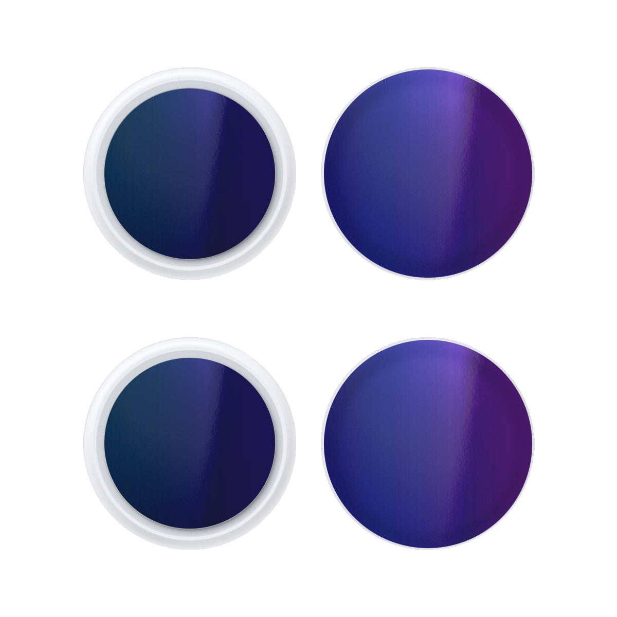 for Apple AirTag