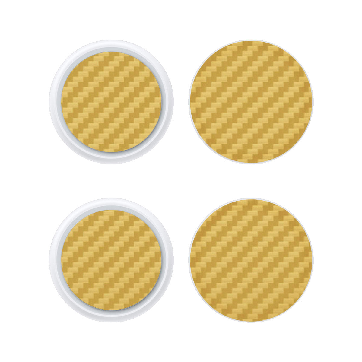 for Apple AirTag