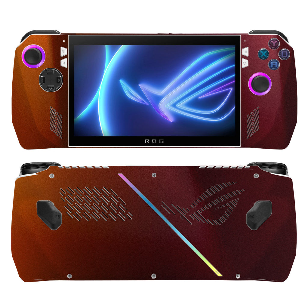 for ROG Ally – SopiGuard