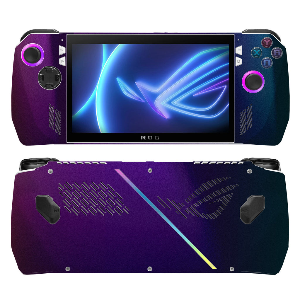 for ROG Ally – SopiGuard