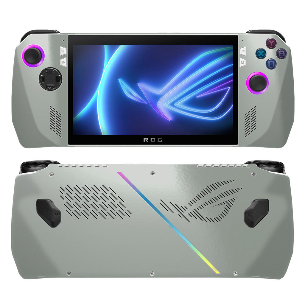 for ROG Ally – SopiGuard