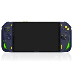 aok_medium.jpg?v=1667277196