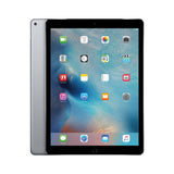 for Apple iPad Pro 9.7