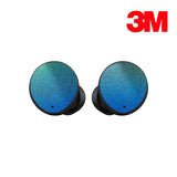 for Samsung Galaxy Buds+