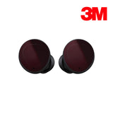 for Samsung Galaxy Buds+