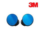 for Samsung Galaxy Buds+