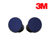 for Samsung Galaxy Buds+