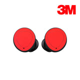 for Samsung Galaxy Buds+