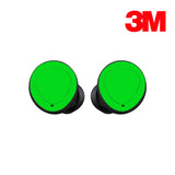 for Samsung Galaxy Buds+