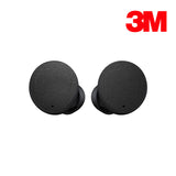 for Samsung Galaxy Buds+