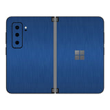 for Microsoft Surface Duo 2