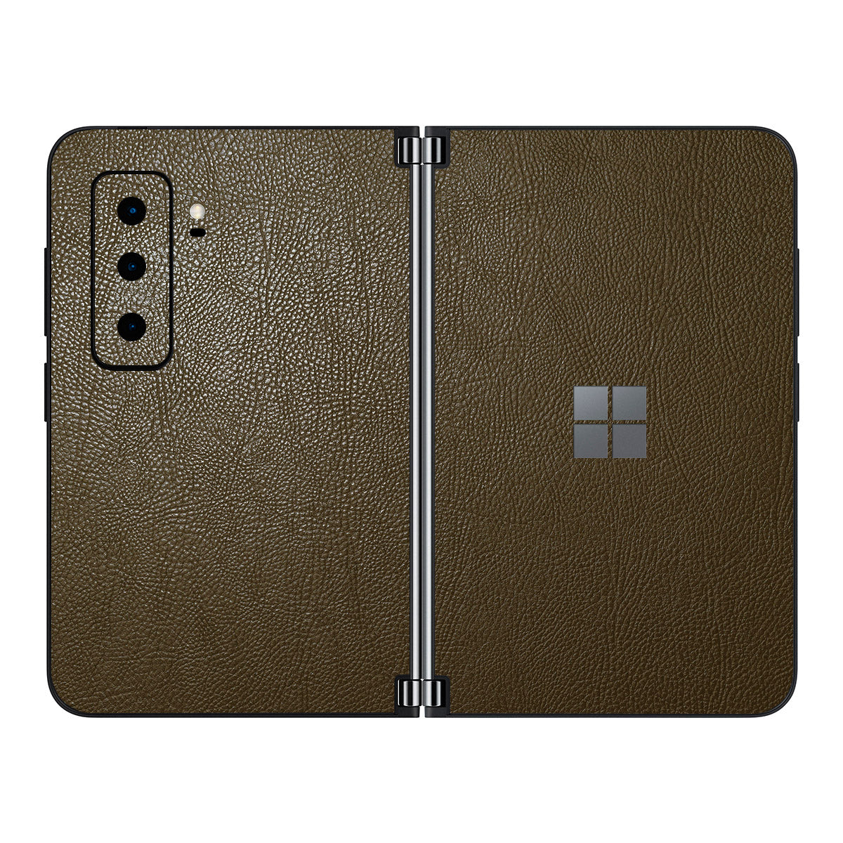 Noreve Cover in pelle (Microsoft Surface Duo) - acquista su Noreve Cover in pelle (Microsoft Surface Duo) - acquista su
