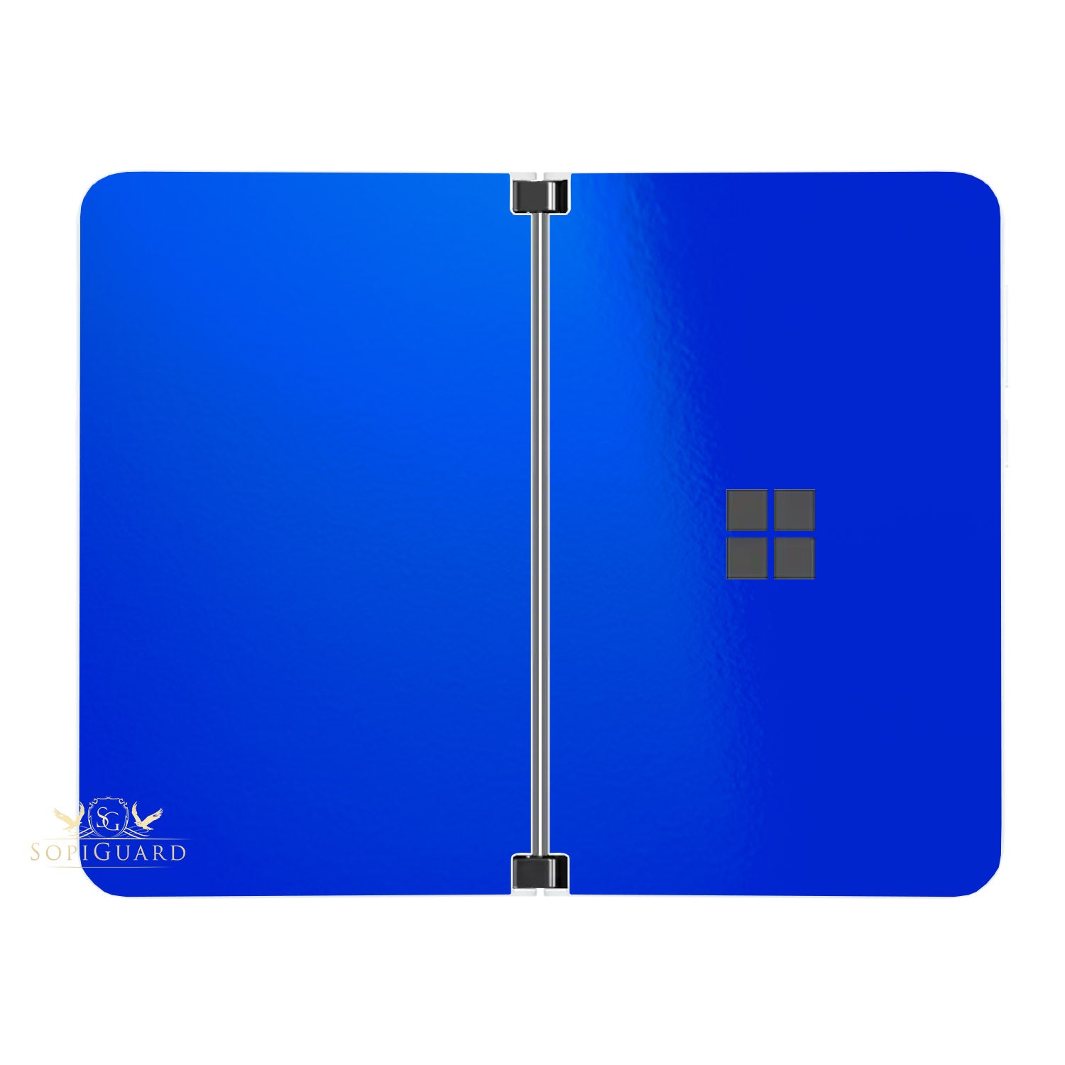 Custodie e gusci in pelle per Microsoft Surface Duo 2 - Noreve Custodie e gusci in pelle per Microsoft Surface Duo 2 - Noreve