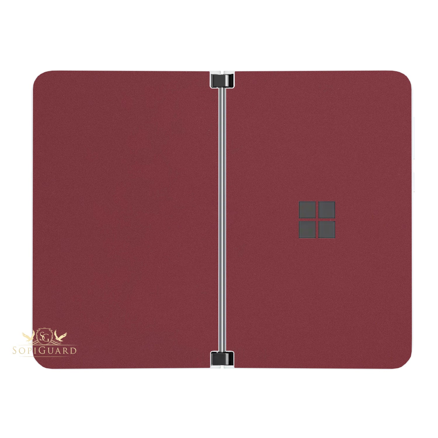 for Microsoft Surface Duo