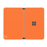 for Microsoft Surface Duo