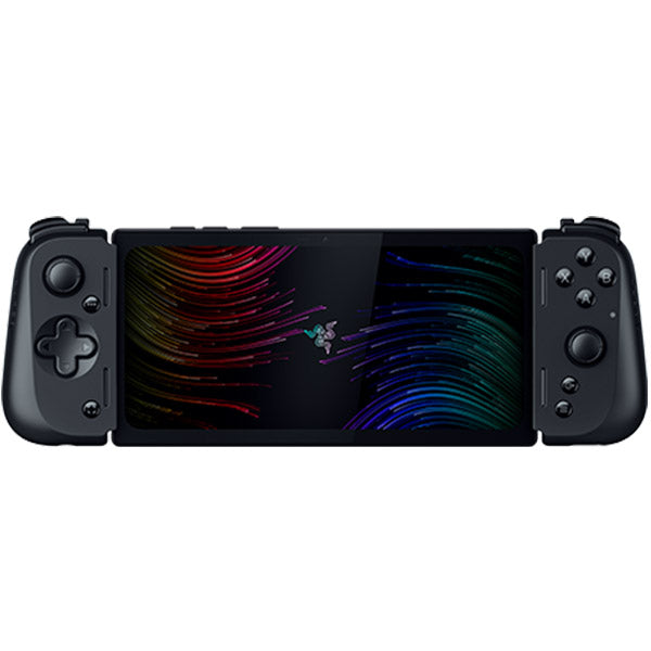 Two Gaurd Razer for Razer Edge (Wifi) – SopiGuard