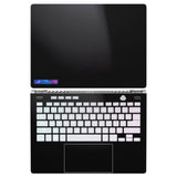 for ASUS Zephyrus G14 (2022 - 2023)