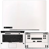 for Asus Zephyrus G14 (2020 - 2021)