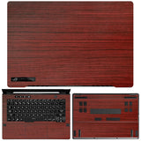 for Asus Zephyrus G14 (2020 - 2021)