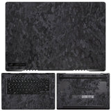 for Asus Zephyrus G15 (2021)
