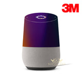 for Google Home