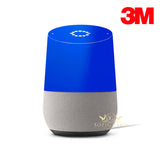 for Google Home