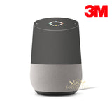 for Google Home