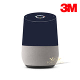 for Google Home