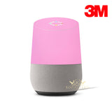 for Google Home