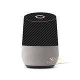 for Google Home