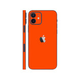 for Apple iPhone 12