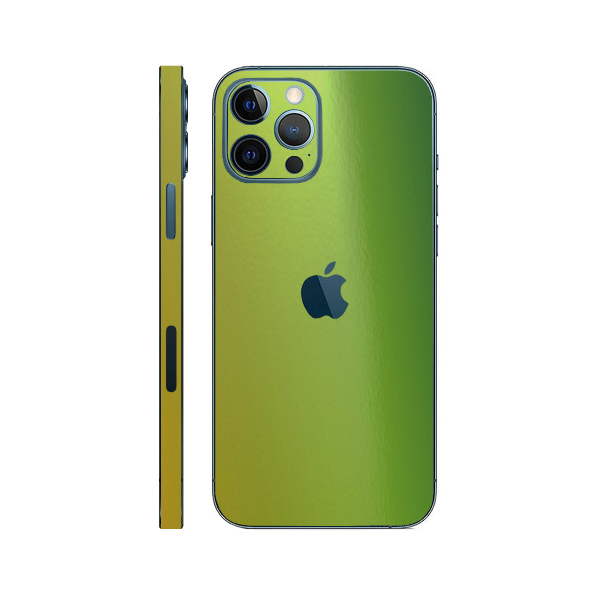 SopiGuard Skin for Apple iPhone 12 Pro Max