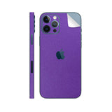 for Apple iPhone 12 Pro