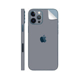for Apple iPhone 12 Pro
