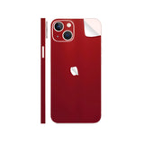 for Apple iPhone 13