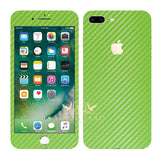 for Apple iPhone 7 Plus