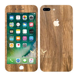 for Apple iPhone 7 Plus