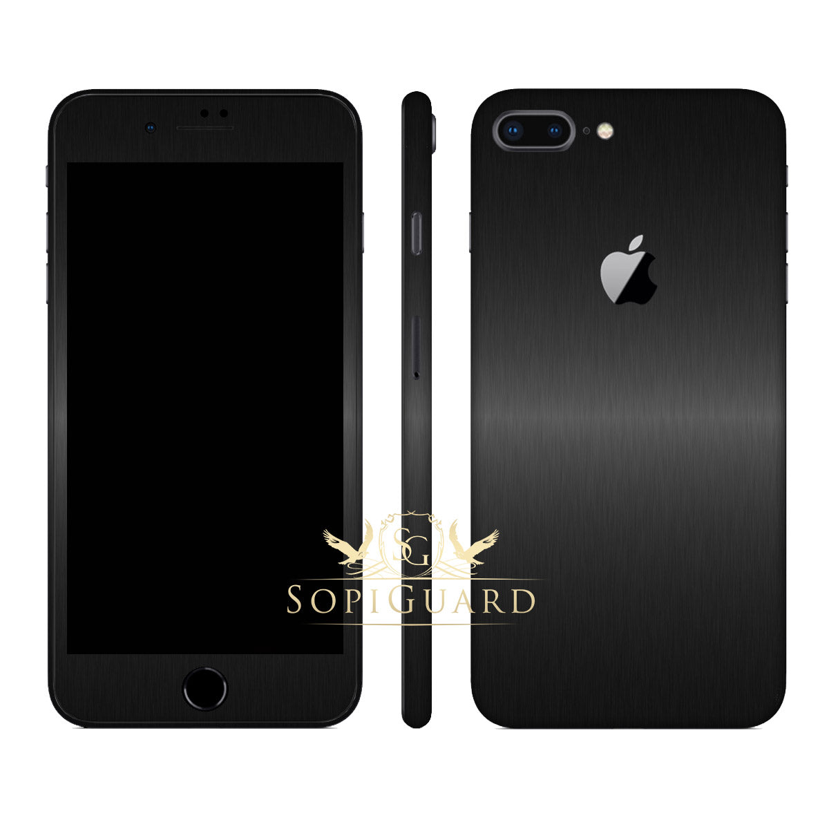 for Apple iPhone Plus