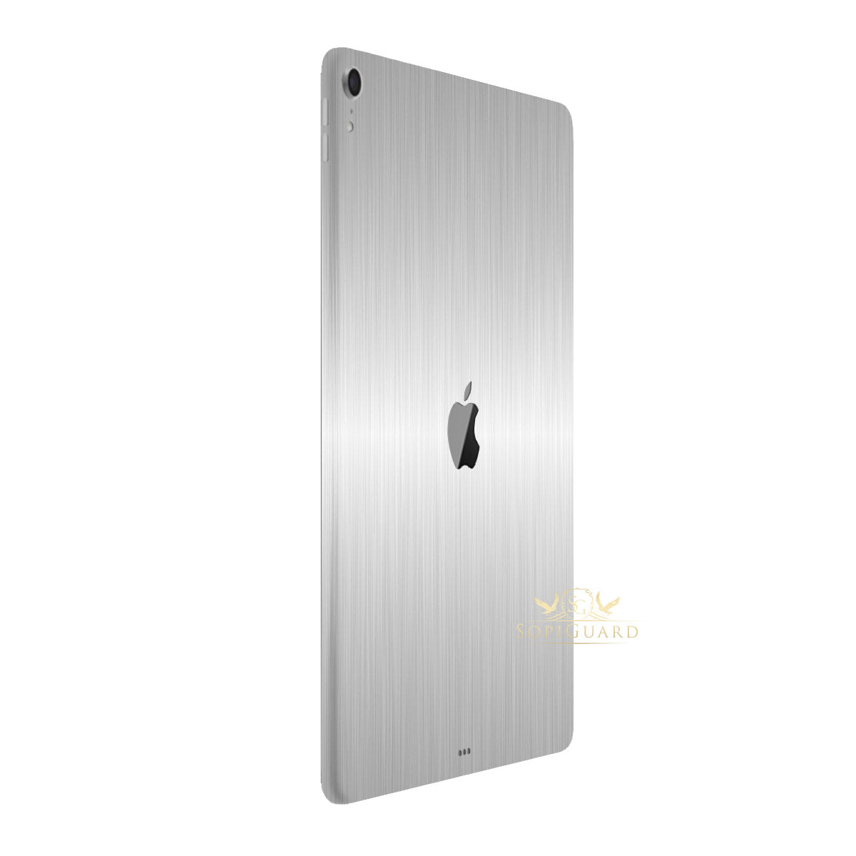 for Apple iPad Pro 12.9 (3rd Gen)