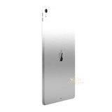 for Apple iPad Pro 11