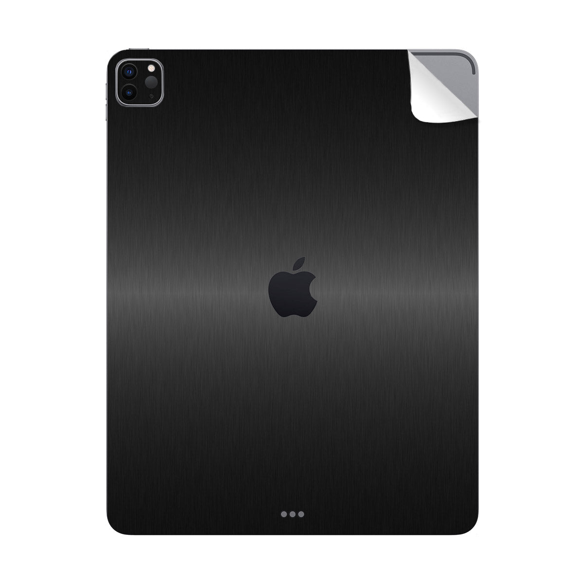 for Apple iPad Pro 11 (3rd, 2021)