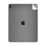 for Apple iPad Pro 11 (2nd, 2020)