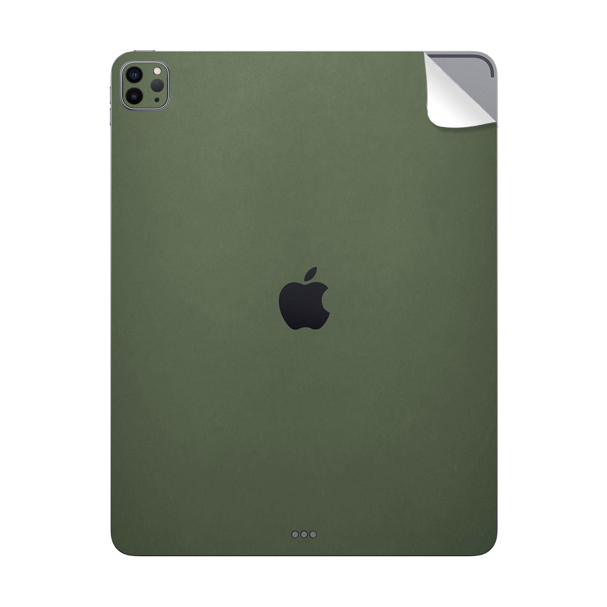 for Apple iPad Pro 12.9 (5th, 2021)