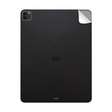 for Apple iPad Pro 11 (2nd, 2020)