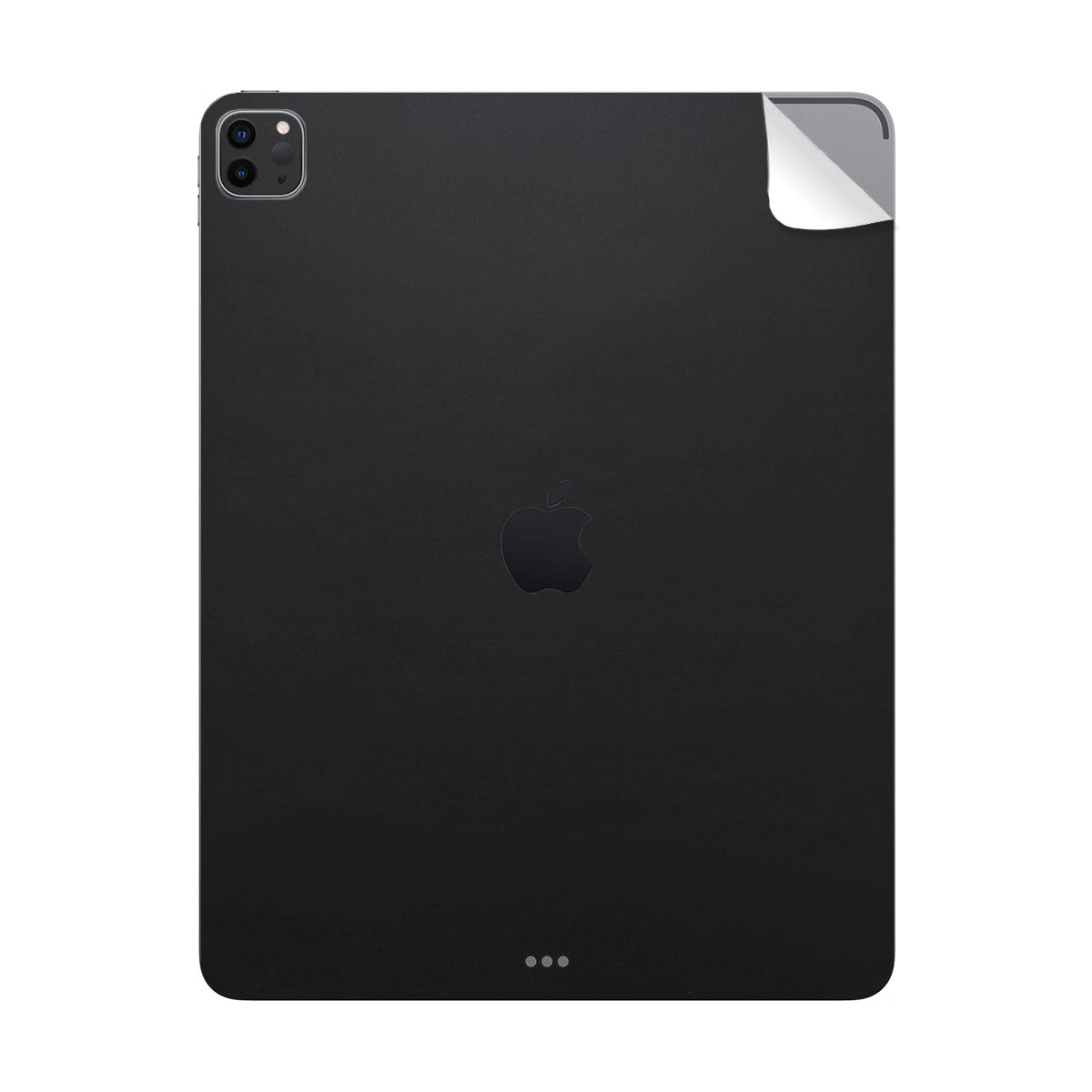 for Apple iPad Pro 11 (4th, 2022)