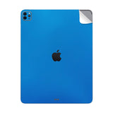 for Apple iPad Pro 12.9 (5th, 2021)