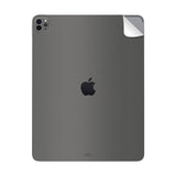 for Apple iPad Pro 11 (2nd, 2020)